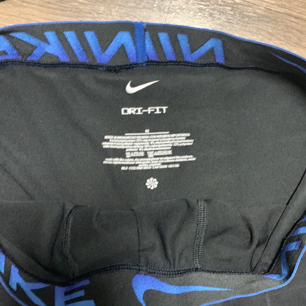 Nike Compression Pants Bundle - image 3